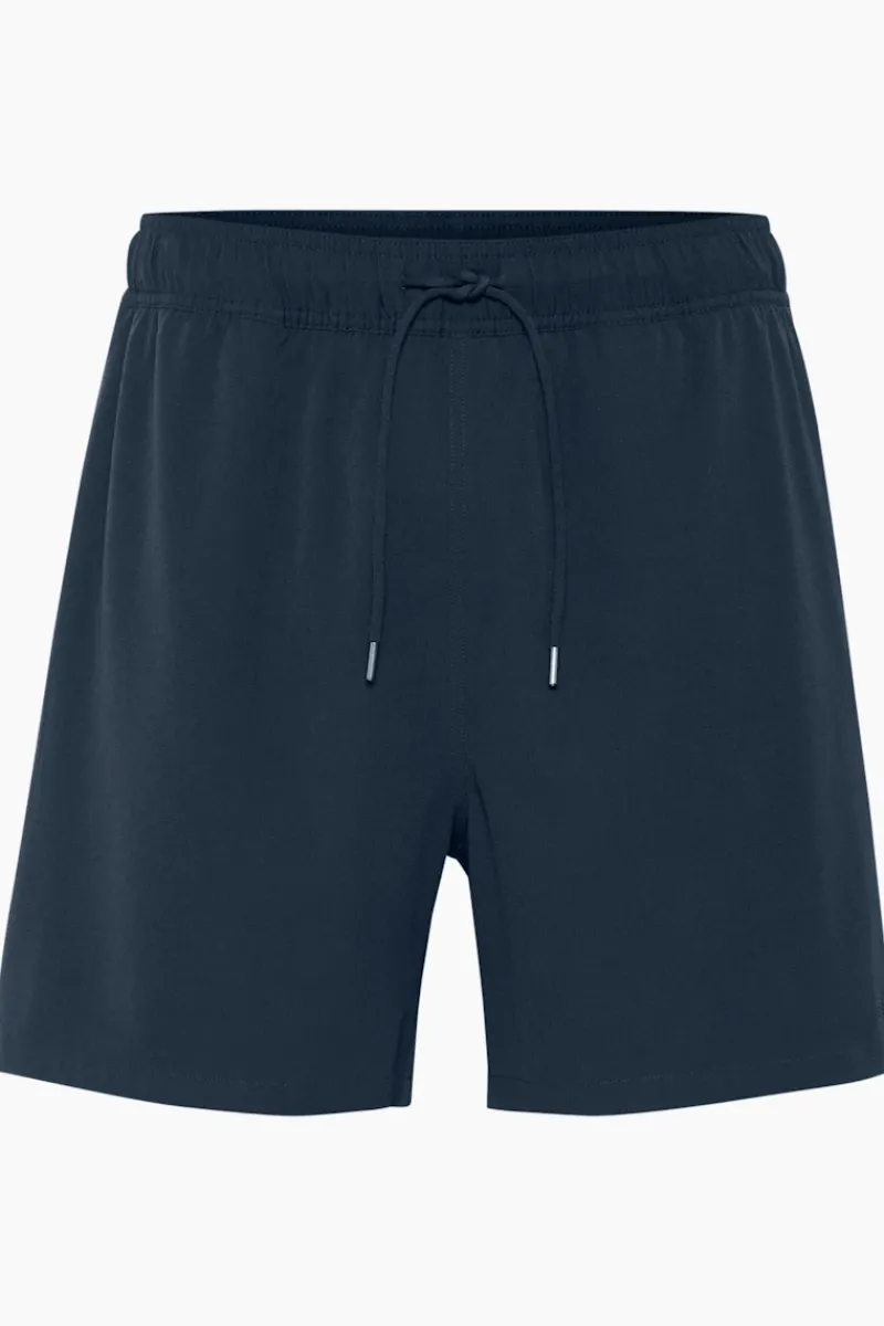 Matinique MAswimmer Badkläder Sale