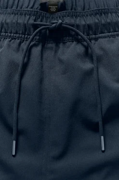 Matinique MAswimmer Badkläder Sale
