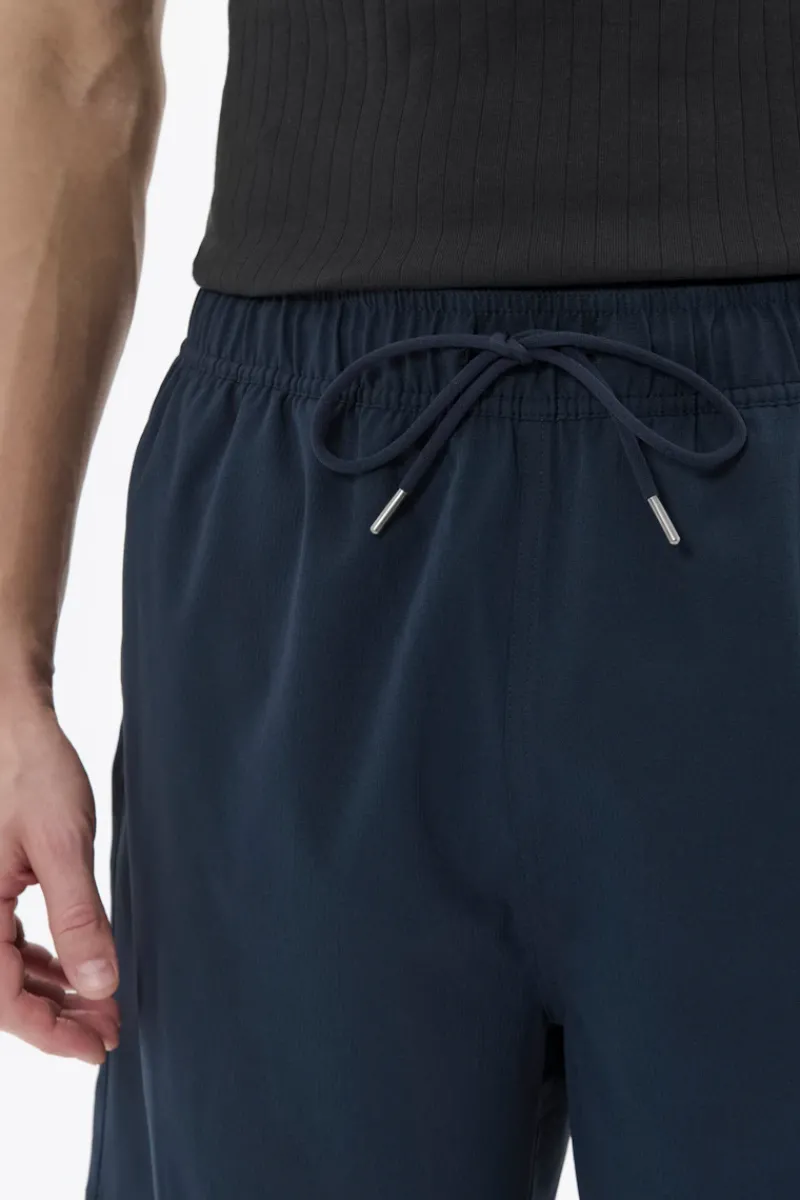 Matinique MAswimmer Badkläder Sale