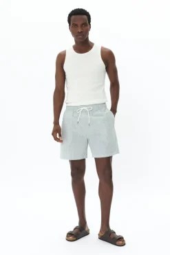 Matinique MAswimmer Badkläder Fashion