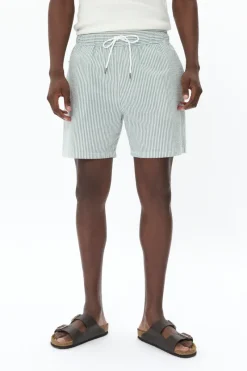 Matinique MAswimmer Badkläder Fashion
