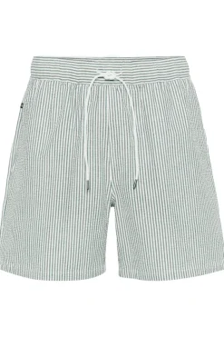 Matinique MAswimmer Badkläder Fashion