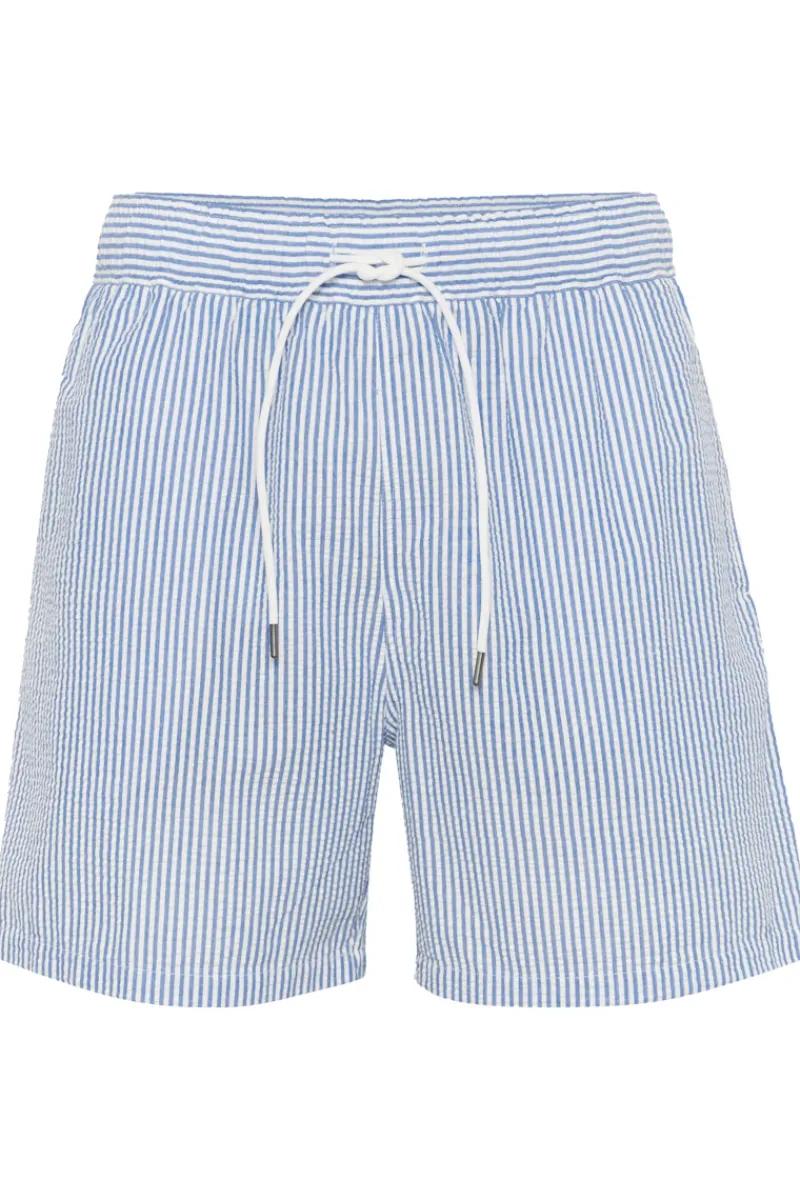 Matinique MAswimmer Badkläder Online