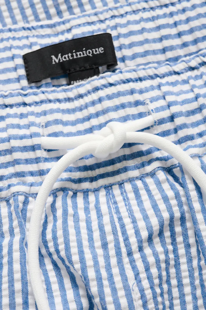 Matinique MAswimmer Badkläder Online
