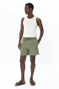 Matinique MAswimmer Badkläder Fashion