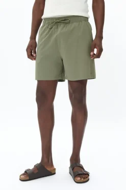 Matinique MAswimmer Badkläder Fashion