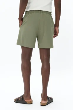 Matinique MAswimmer Badkläder Fashion