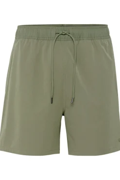 Matinique MAswimmer Badkläder Fashion
