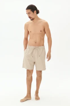 Matinique MASwimmer Badkläder Online