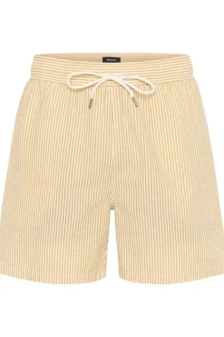 Matinique MAswimmer Badkläder New