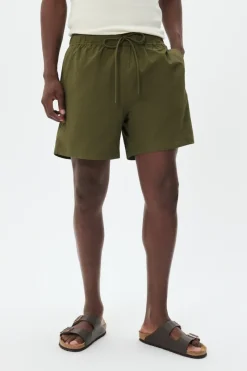 Matinique MASwimmer Badkläder Discount