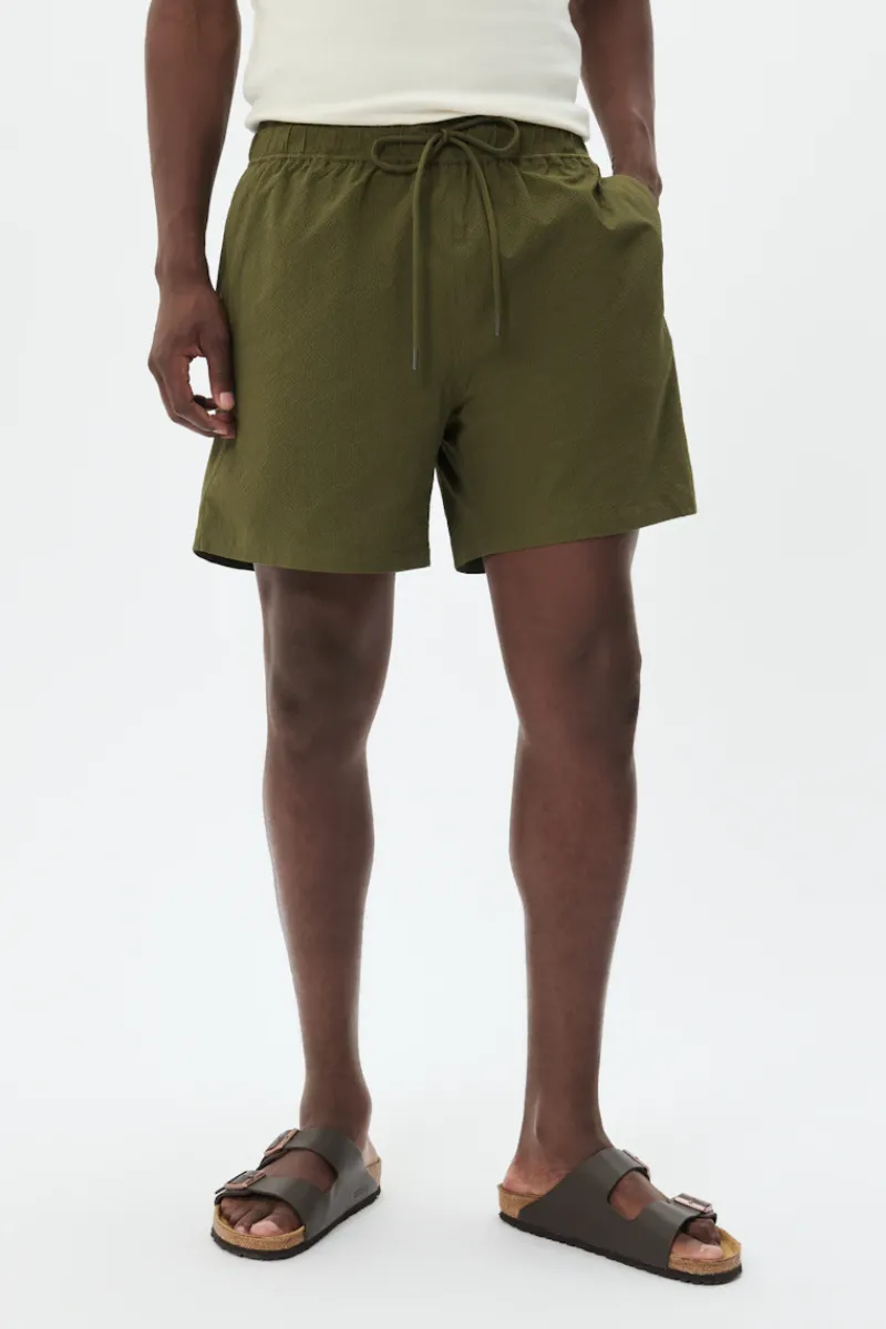 Matinique MASwimmer Badkläder Discount