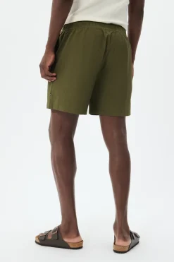 Matinique MASwimmer Badkläder Discount