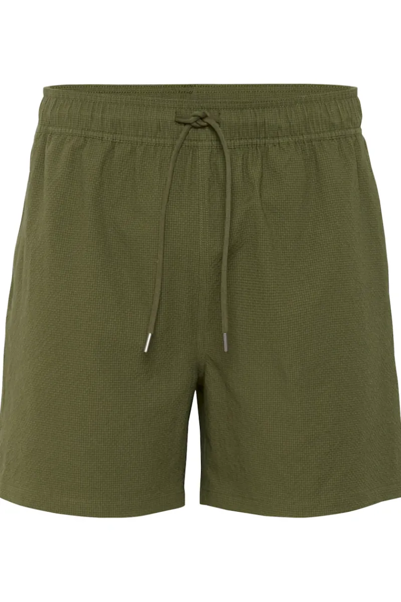 Matinique MASwimmer Badkläder Discount