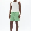 Matinique MAswimshort Badkläder Clearance