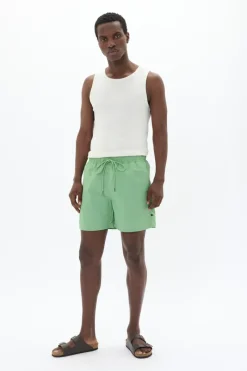 Matinique MAswimshort Badkläder Clearance