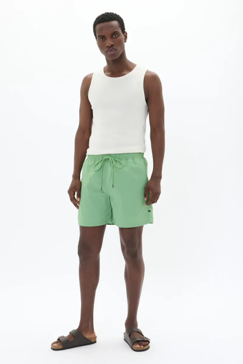 Matinique MAswimshort Badkläder Clearance