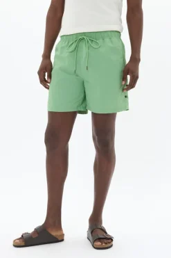 Matinique MAswimshort Badkläder Clearance