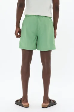 Matinique MAswimshort Badkläder Clearance