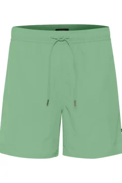 Matinique MAswimshort Badkläder Clearance
