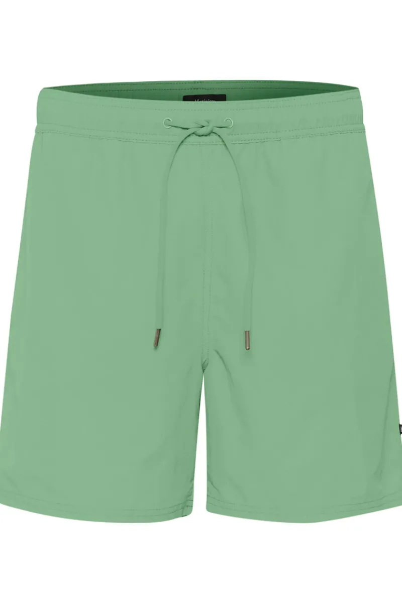 Matinique MAswimshort Badkläder Clearance
