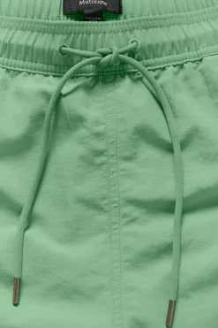 Matinique MAswimshort Badkläder Clearance