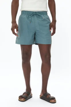 Matinique MAswimshort Badkläder Fashion