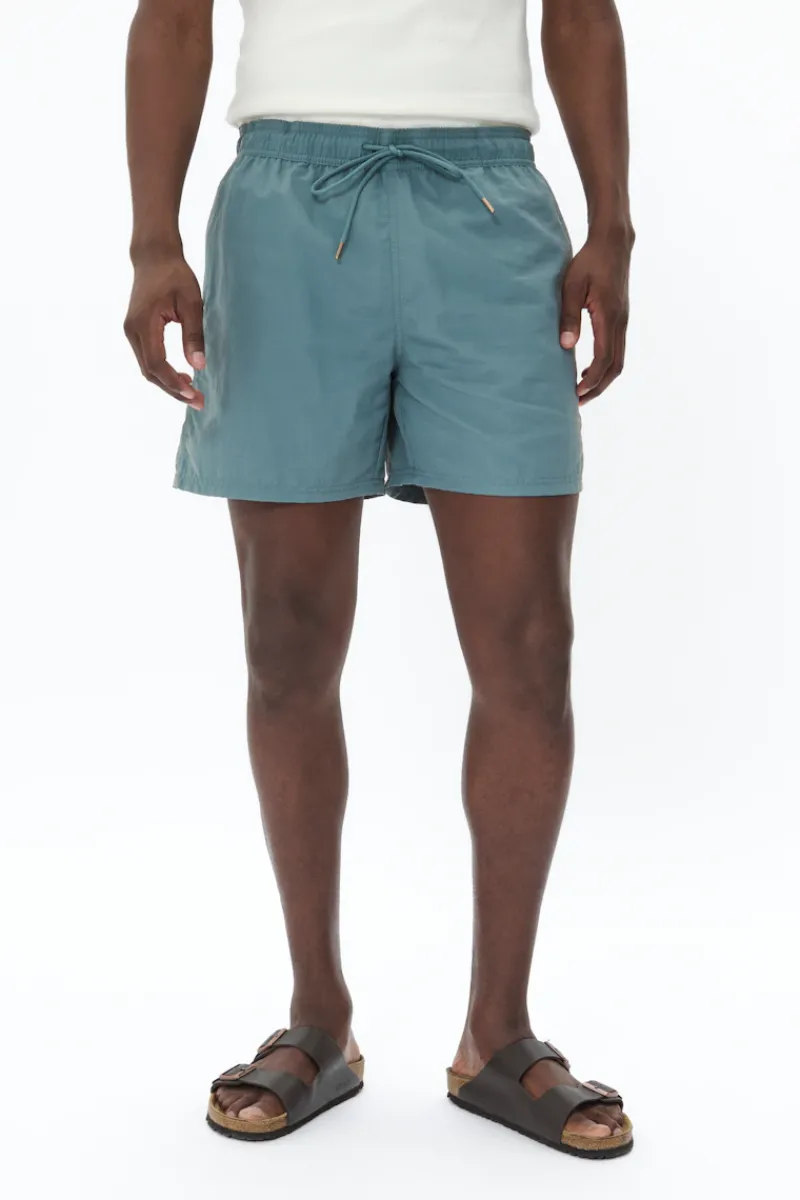 Matinique MAswimshort Badkläder Fashion