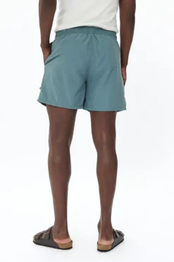 Matinique MAswimshort Badkläder Fashion