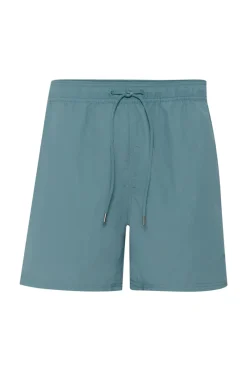 Matinique MAswimshort Badkläder Fashion