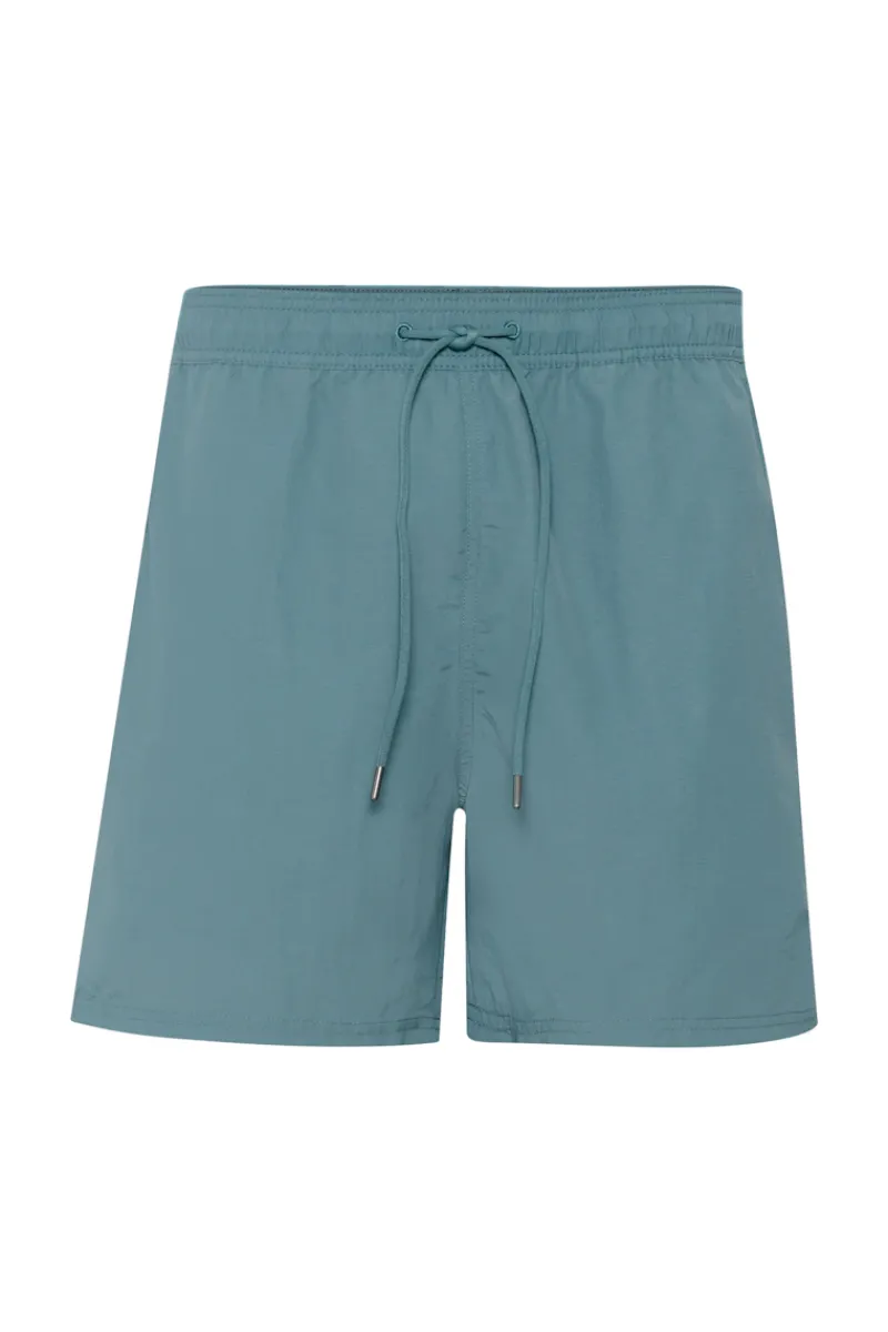 Matinique MAswimshort Badkläder Fashion