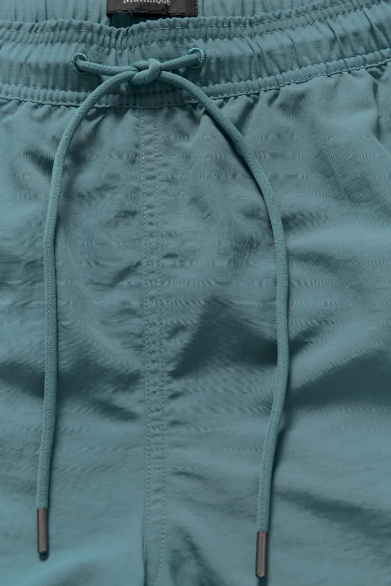 Matinique MAswimshort Badkläder Fashion