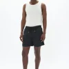 Matinique MAswimshort Badkläder Sale