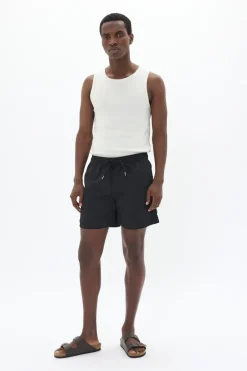 Matinique MAswimshort Badkläder Sale