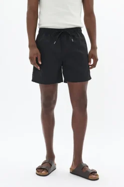 Matinique MAswimshort Badkläder Sale