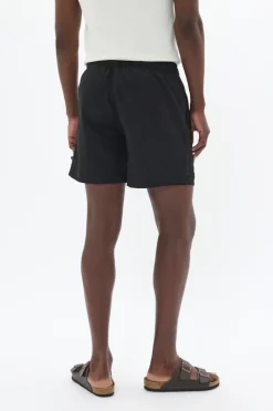 Matinique MAswimshort Badkläder Sale