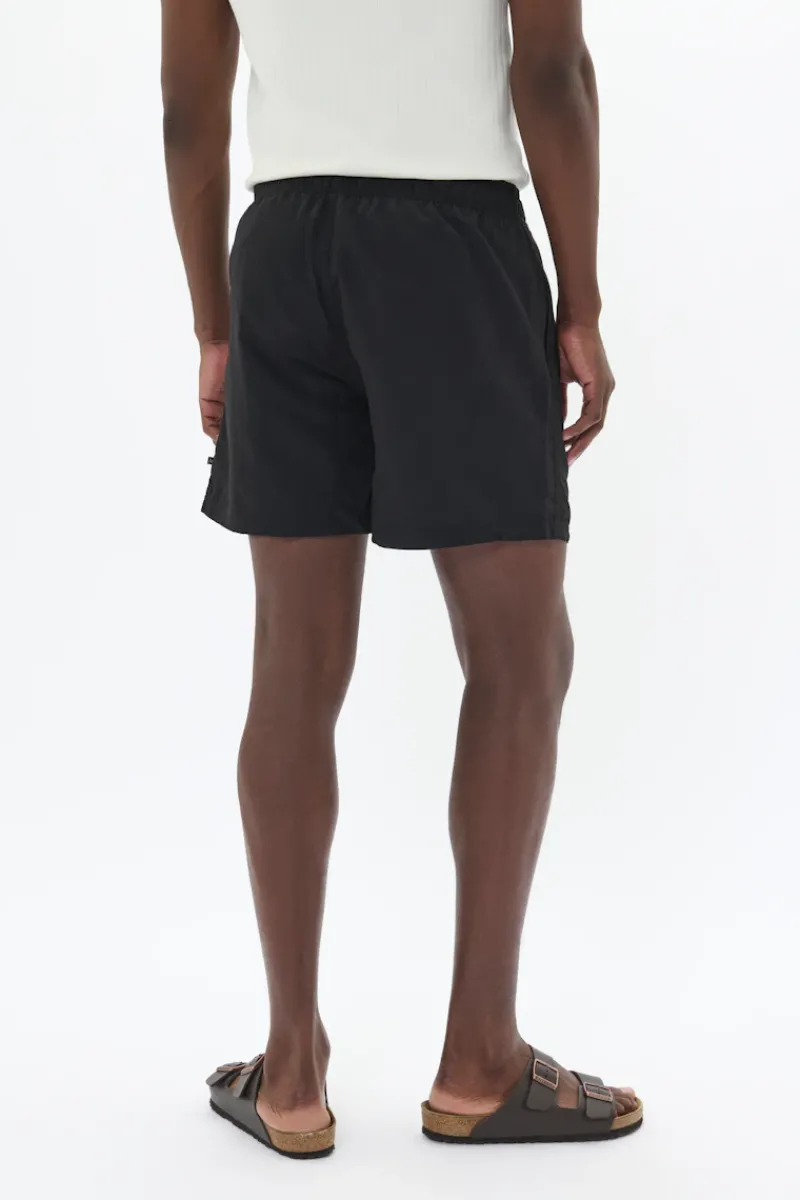 Matinique MAswimshort Badkläder Sale