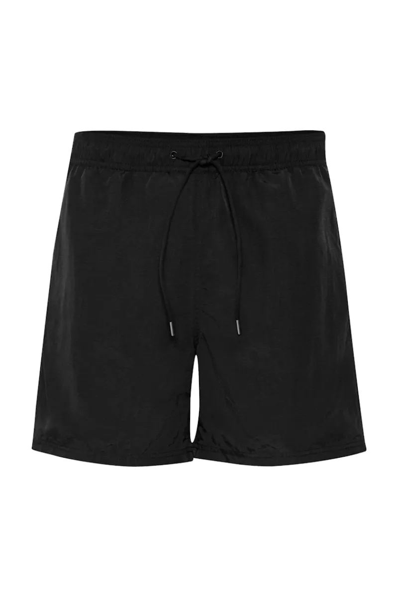 Matinique MAswimshort Badkläder Sale