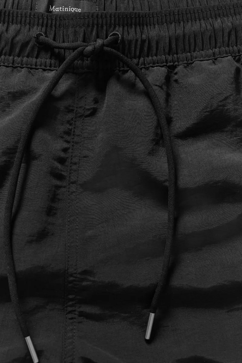 Matinique MAswimshort Badkläder Sale