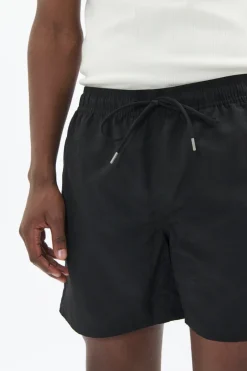 Matinique MAswimshort Badkläder Sale