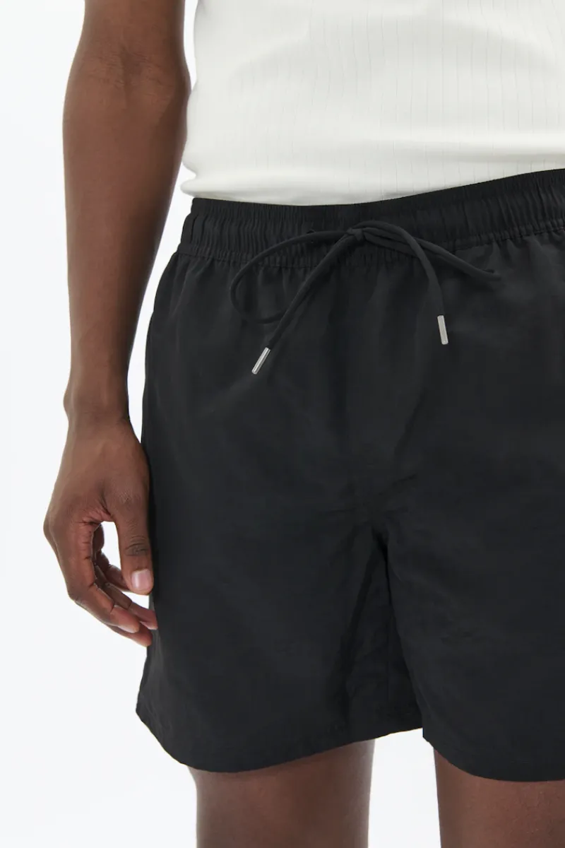 Matinique MAswimshort Badkläder Sale