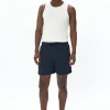 Matinique MAswimshort Badkläder Hot