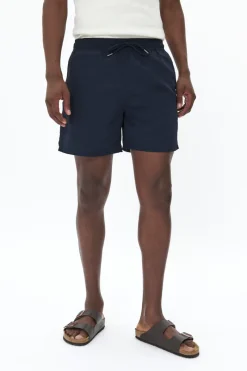 Matinique MAswimshort Badkläder Hot