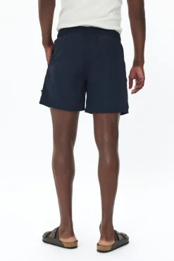 Matinique MAswimshort Badkläder Hot