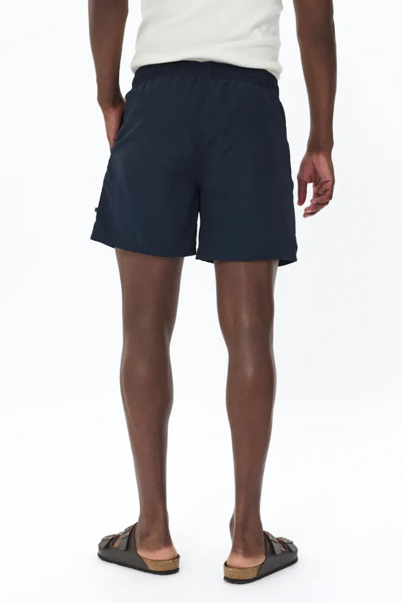 Matinique MAswimshort Badkläder Hot
