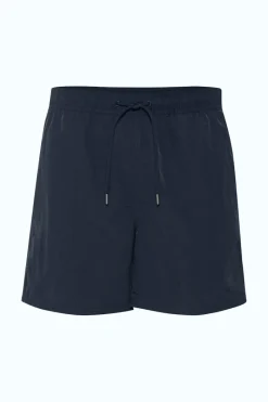 Matinique MAswimshort Badkläder Hot