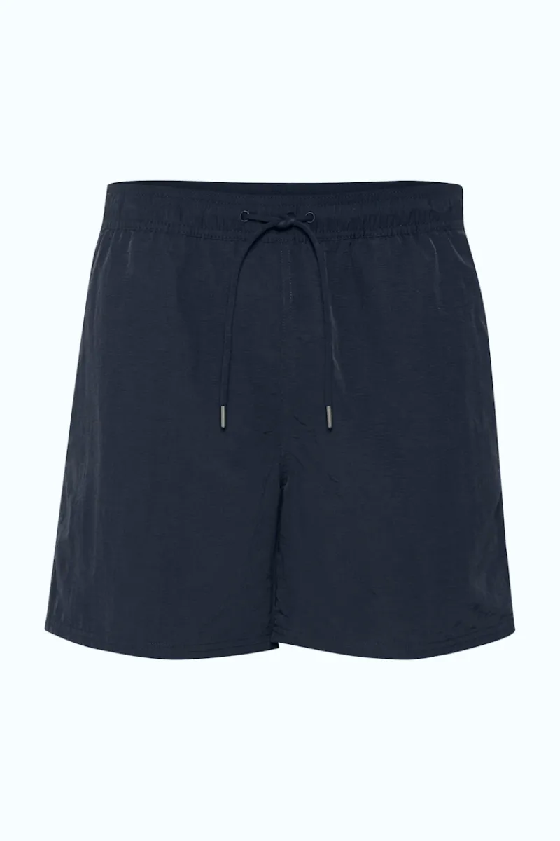 Matinique MAswimshort Badkläder Hot