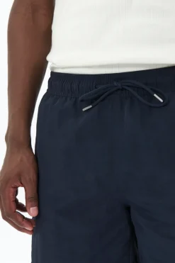 Matinique MAswimshort Badkläder Hot