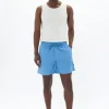 Matinique MAswimshort Badkläder New