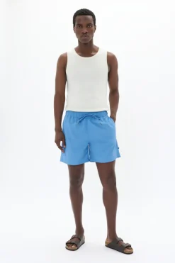 Matinique MAswimshort Badkläder New